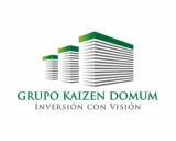 https://www.logocontest.com/public/logoimage/1533490914Grupo Kaizen Domun Logo 20.jpg